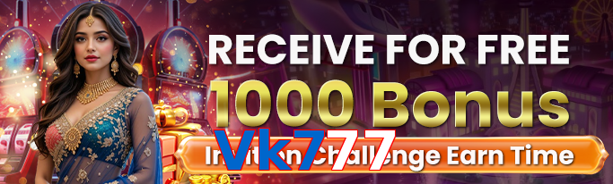 Vk777 app screenshot